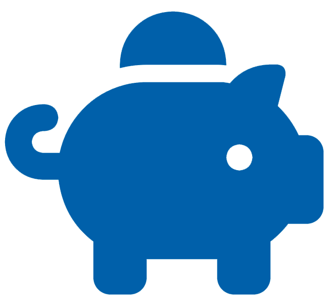 bank