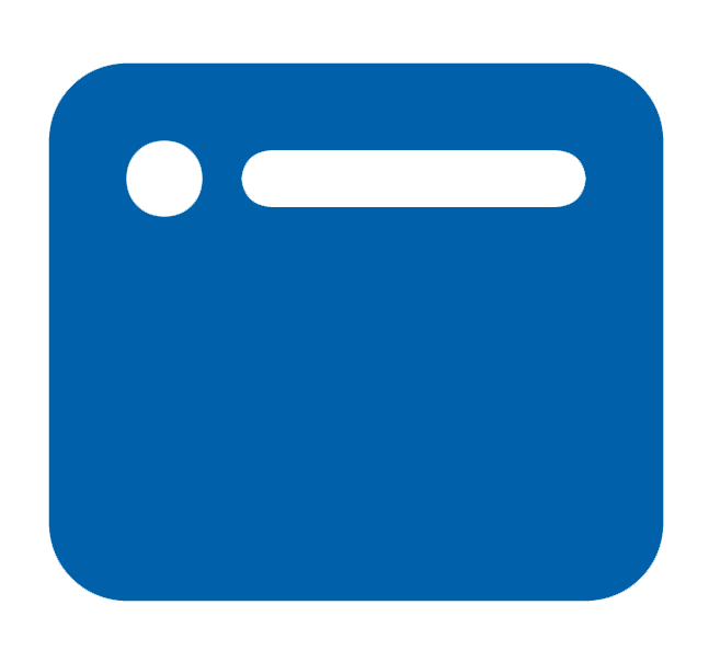 browser