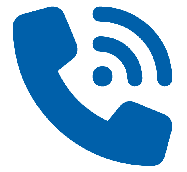 phone