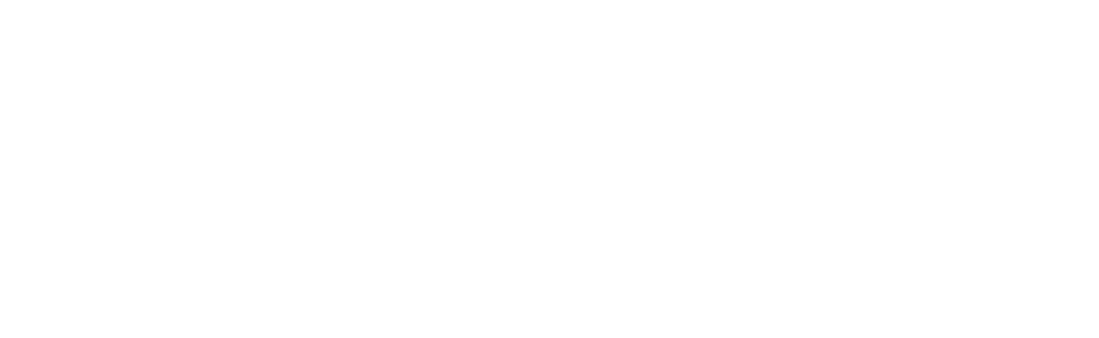 Roku-Logo