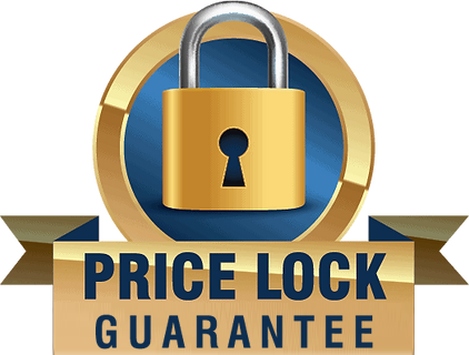 Price-Lock-IconALT